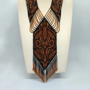 гердан з бісеру,гердан з бісеру купити,гердан з бісеру ціна, гердан бісер,гердан ціна,гердан купити,купити гердан україна,український гердан ціна,український гердан купити,гердан український,гердан прикраса,гердан купити,гердан вишивка,етно гердан,намисто бісер,українське із бісеру,гердан ручної роботи,гердан жіноча прикраса, кольє гердан,кольє з бісеру, етно кольє з бісеру,гердан из бисера, гердан из бисера купить,гердан из бисера цена,бисер гердан,гердан цена,намисто гердан,гердан купить, гердан на шею,гердан купить украина,украинский гердан цена,украинский гердан купить,гердан украинский,гердан украшение,магазин гердан,гердан купить,украинское из бисера,гердан ручной работы, гердан женское украшение, колье гердан,колье бисер, етно колье из бисера,гердан орнамент,гердан узоры,чорний гердан,золотистий гердан,гердан колоски