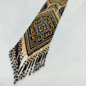 гердан з бісеру,гердан з бісеру купити,гердан з бісеру ціна, гердан бісер,гердан ціна,гердан купити,купити гердан україна,український гердан ціна,український гердан купити,гердан український,гердан прикраса,гердан купити,гердан вишивка,етно гердан,намисто бісер,українське із бісеру,гердан ручної роботи,гердан жіноча прикраса, кольє гердан,кольє з бісеру, етно кольє з бісеру,гердан из бисера, гердан из бисера купить,гердан из бисера цена,бисер гердан,гердан цена,намисто гердан,гердан купить, гердан на шею,гердан купить украина,украинский гердан цена,украинский гердан купить,гердан украинский,гердан украшение,магазин гердан,гердан купить,украинское из бисера,гердан ручной работы, гердан женское украшение, колье гердан,колье бисер, етно колье из бисера,гердан геометрический,гердан орнамент,гердан узоры,чорний гердан,золотистий гердан,гердан срібний