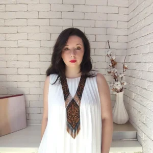 гердан з бісеру,гердан з бісеру купити,гердан з бісеру ціна, гердан бісер,гердан ціна,гердан купити,купити гердан україна,український гердан ціна,український гердан купити,гердан український,гердан прикраса,гердан купити,гердан вишивка,етно гердан,намисто бісер,українське із бісеру,гердан ручної роботи,гердан жіноча прикраса, кольє гердан,кольє з бісеру, етно кольє з бісеру,гердан из бисера, гердан из бисера купить,гердан из бисера цена,бисер гердан,гердан цена,намисто гердан,гердан купить, гердан на шею,гердан купить украина,украинский гердан цена,украинский гердан купить,гердан украинский,гердан украшение,магазин гердан,гердан купить,украинское из бисера,гердан ручной работы, гердан женское украшение, колье гердан,колье бисер, етно колье из бисера,гердан орнамент,гердан узоры,чорний гердан,золотистий гердан,гердан колоски