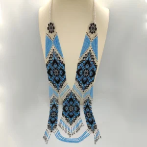 гердан в два уровня,гердан блакитний,гердан срібний,гердан из бисера,гердан орнамент, гердан из бисера купить,гердан из бисера цена,бисер гердан,гердан цена,намисто гердан,гердан купить, гердан на шею,гердан купить украина,украинский гердан цена,украинский гердан купить,гердан украинский,гердан украшение,магазин гердан,гердан купить,украинское из бисера,гердан ручной работы, гердан женское украшение, колье гердан,колье бисер, етно колье из бисера,гердан з бісеру,гердан з бісеру купити,гердан з бісеру ціна, гердан бісер,гердан ціна,гердан купити,купити гердан україна,український гердан ціна,український гердан купити,гердан український,гердан прикраса,гердан купити,гердан вишивка,етно гердан,намисто бісер,українське із бісеру,гердан ручної роботи,гердан жіноча прикраса, кольє гердан,кольє з бісеру, етно кольє з бісеру