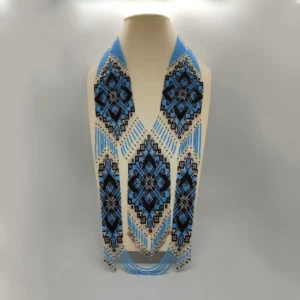 гердан в два уровня,гердан блакитний,гердан срібний,гердан из бисера,гердан орнамент, гердан из бисера купить,гердан из бисера цена,бисер гердан,гердан цена,намисто гердан,гердан купить, гердан на шею,гердан купить украина,украинский гердан цена,украинский гердан купить,гердан украинский,гердан украшение,магазин гердан,гердан купить,украинское из бисера,гердан ручной работы, гердан женское украшение, колье гердан,колье бисер, етно колье из бисера,гердан з бісеру,гердан з бісеру купити,гердан з бісеру ціна, гердан бісер,гердан ціна,гердан купити,купити гердан україна,український гердан ціна,український гердан купити,гердан український,гердан прикраса,гердан купити,гердан вишивка,етно гердан,намисто бісер,українське із бісеру,гердан ручної роботи,гердан жіноча прикраса, кольє гердан,кольє з бісеру, етно кольє з бісеру