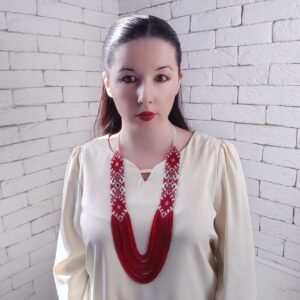 гердан з бісеру,гердан з бісеру купити,гердан з бісеру ціна, гердан бісер,гердан ціна,гердан купити,купити гердан україна,український гердан ціна,український гердан купити,гердан український,гердан прикраса,гердан купити,гердан вишивка,етно гердан,намисто бісер,українське із бісеру,гердан ручної роботи,гердан жіноча прикраса, кольє гердан,кольє з бісеру, етно кольє з бісеру,гердан из бисера, гердан из бисера купить,гердан из бисера цена,бисер гердан,гердан цена,намисто гердан,гердан купить, гердан на шею,гердан купить украина,украинский гердан цена,украинский гердан купить,гердан украинский,гердан украшение,магазин гердан,гердан купить,украинское из бисера,гердан ручной работы, гердан женское украшение, колье гердан,колье бисер, етно колье из бисера,гердан красный,круговий гердан,гердан геометрический,гердан орнамент,гердан узоры,гердан червоний