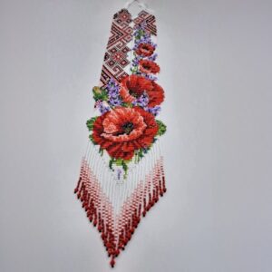 гердан з бісеру,гердан з бісеру купити,гердан з бісеру ціна, гердан бісер,гердан ціна,гердан купити,купити гердан україна,український гердан ціна,український гердан купити,гердан український,гердан прикраса,гердан купити,гердан вишивка,етно гердан,намисто бісер,українське із бісеру,гердан ручної роботи,гердан жіноча прикраса, кольє гердан,кольє з бісеру, етно кольє з бісеру,гердан из бисера, гердан из бисера купить,гердан из бисера цена,бисер гердан,гердан цена,намисто гердан,гердан купить, гердан на шею,гердан купить украина,украинский гердан цена,украинский гердан купить,гердан украинский,гердан украшение,магазин гердан,гердан купить,украинское из бисера,гердан ручной работы, гердан женское украшение, колье гердан,колье бисер, етно колье из бисера,гердан білий,гердан красный,широкий гердан,гердан цветы, гердан квіти,гердан з маками,гердан маки.гердан червоні квіти,гердан лаванда