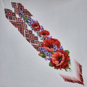 гердан з бісеру,гердан з бісеру купити,гердан з бісеру ціна, гердан бісер,гердан ціна,гердан купити,купити гердан україна,український гердан ціна,український гердан купити,гердан український,гердан прикраса,гердан купити,гердан вишивка,етно гердан,намисто бісер,українське із бісеру,гердан ручної роботи,гердан жіноча прикраса, кольє гердан,кольє з бісеру, етно кольє з бісеру,гердан из бисера, гердан из бисера купить,гердан из бисера цена,бисер гердан,гердан цена,намисто гердан,гердан купить, гердан на шею,гердан купить украина,украинский гердан цена,украинский гердан купить,гердан украинский,гердан украшение,магазин гердан,гердан купить,украинское из бисера,гердан ручной работы, гердан женское украшение, колье гердан,колье бисер, етно колье из бисера,гердан білий,гердан красный,широкий гердан,гердан цветы, гердан квіти,гердан з маками,гердан маки.гердан червоні квіти,гердан лаванда