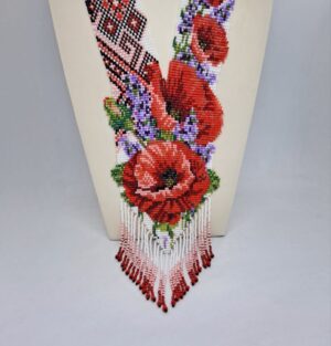 гердан з бісеру,гердан з бісеру купити,гердан з бісеру ціна, гердан бісер,гердан ціна,гердан купити,купити гердан україна,український гердан ціна,український гердан купити,гердан український,гердан прикраса,гердан купити,гердан вишивка,етно гердан,намисто бісер,українське із бісеру,гердан ручної роботи,гердан жіноча прикраса, кольє гердан,кольє з бісеру, етно кольє з бісеру,гердан из бисера, гердан из бисера купить,гердан из бисера цена,бисер гердан,гердан цена,намисто гердан,гердан купить, гердан на шею,гердан купить украина,украинский гердан цена,украинский гердан купить,гердан украинский,гердан украшение,магазин гердан,гердан купить,украинское из бисера,гердан ручной работы, гердан женское украшение, колье гердан,колье бисер, етно колье из бисера,гердан білий,гердан красный,широкий гердан,гердан цветы, гердан квіти,гердан з маками,гердан маки.гердан червоні квіти,гердан лаванда