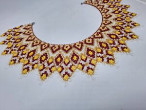 силянка,силянка прикраса,силянка жіноча,силянка з бісеру,силянка купити,силянка з бісеру ціна,силянка криза,силянка комір,силянка намисто,силянка придбати,силянка з бісеру купити,силянка аксесуар,бісерна силянка,силянка етно,силянка європейська,колье силянка,силянка из бисера,бисер силянка,украшение силянка,силянка жовто блакитна,кольє,кольє з бісеру,кольє на шию,бісерні кольє,кольє україна,купити кольє,купити кольє на шию,кольє з бісеру в українському стилі,жіноче кольє,кольє ціна,бісероплетіння кольє,вироби з бісеру кольє,купити кольє з бісеру,кольє україна,колье украина,колье из бисера,купить кольє,колье на шею,колье ручной работы,колье украшение,кольє на шею,червоне кольє,белое колье,красное колье