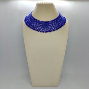 кольє,кольє з бісеру,кольє на шию,бісерні кольє,кольє україна,купити кольє,купити кольє на шию,кольє з бісеру в українському стилі,жіноче кольє,кольє ціна,бісероплетіння кольє,вироби з бісеру кольє,купити кольє з бісеру,кольє україна,колье украина,колье из бисера,купить кольє,колье на шею,колье ручной работы,колье украшение,кольє на шею,синє кольє,силянка,силянка прикраса,силянка жіноча,силянка з бісеру,силянка купити,силянка з бісеру ціна,силянка криза,силянка комір,силянка намисто,силянка придбати,силянка з бісеру купити,силянка аксесуар,бісерна силянка,силянка етно,силянка європейська,колье силянка,силянка из бисера,бисер силянка,украшение силянка,синя силянка,кольє з бісеру і бусин