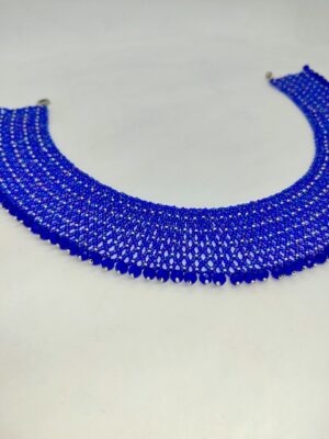 кольє,кольє з бісеру,кольє на шию,бісерні кольє,кольє україна,купити кольє,купити кольє на шию,кольє з бісеру в українському стилі,жіноче кольє,кольє ціна,бісероплетіння кольє,вироби з бісеру кольє,купити кольє з бісеру,кольє україна,колье украина,колье из бисера,купить кольє,колье на шею,колье ручной работы,колье украшение,кольє на шею,синє кольє,силянка,силянка прикраса,силянка жіноча,силянка з бісеру,силянка купити,силянка з бісеру ціна,силянка криза,силянка комір,силянка намисто,силянка придбати,силянка з бісеру купити,силянка аксесуар,бісерна силянка,силянка етно,силянка європейська,колье силянка,силянка из бисера,бисер силянка,украшение силянка,синя силянка,кольє з бісеру і бусин