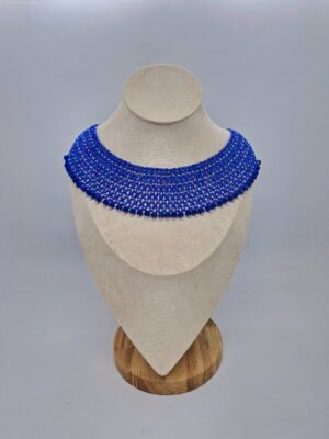 кольє,кольє з бісеру,кольє на шию,бісерні кольє,кольє україна,купити кольє,купити кольє на шию,кольє з бісеру в українському стилі,жіноче кольє,кольє ціна,бісероплетіння кольє,вироби з бісеру кольє,купити кольє з бісеру,кольє україна,колье украина,колье из бисера,купить кольє,колье на шею,колье ручной работы,колье украшение,кольє на шею,синє кольє,силянка,силянка прикраса,силянка жіноча,силянка з бісеру,силянка купити,силянка з бісеру ціна,силянка криза,силянка комір,силянка намисто,силянка придбати,силянка з бісеру купити,силянка аксесуар,бісерна силянка,силянка етно,силянка європейська,колье силянка,силянка из бисера,бисер силянка,украшение силянка,синя силянка,кольє з бісеру і бусин