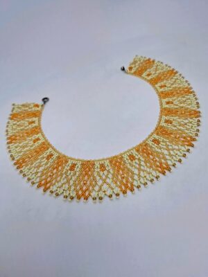 силянка,силянка прикраса,силянка жіноча,силянка з бісеру,силянка купити,силянка з бісеру ціна,силянка криза,силянка комір,силянка намисто,силянка придбати,силянка з бісеру купити,силянка аксесуар,бісерна силянка,силянка етно,силянка європейська,колье силянка,силянка из бисера,бисер силянка,украшение силянка,зелена силянка,жовто силянка,силянка золотиста