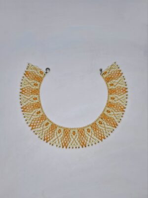 силянка,силянка прикраса,силянка жіноча,силянка з бісеру,силянка купити,силянка з бісеру ціна,силянка криза,силянка комір,силянка намисто,силянка придбати,силянка з бісеру купити,силянка аксесуар,бісерна силянка,силянка етно,силянка європейська,колье силянка,силянка из бисера,бисер силянка,украшение силянка,зелена силянка,жовто силянка,силянка золотиста