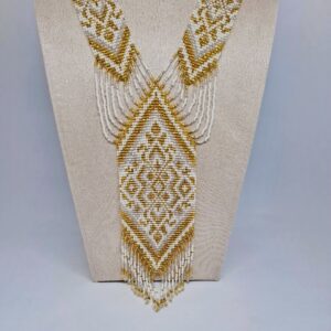 гердан геометрический,гердан орнамент,гердан узоры,золото гердан,гердан білий,гердан з бісеру,гердан з бісеру купити,гердан з бісеру ціна, гердан бісер,гердан ціна,гердан купити,купити гердан україна,український гердан ціна,український гердан купити,гердан український,гердан прикраса,гердан купити,гердан вишивка,етно гердан,намисто бісер,українське із бісеру,гердан ручної роботи,гердан жіноча прикраса, кольє гердан,кольє з бісеру, етно кольє з бісеру,гердан из бисера, гердан из бисера купить,гердан из бисера цена,бисер гердан,гердан цена,намисто гердан,гердан купить, гердан на шею,гердан купить украина,украинский гердан цена,украинский гердан купить,гердан украинский,гердан украшение,магазин гердан,гердан купить,украинское из бисера,гердан ручной работы, гердан женское украшение, колье гердан,колье бисер, етно колье из бисера