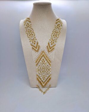 гердан геометрический,гердан орнамент,гердан узоры,золото гердан,гердан білий,гердан з бісеру,гердан з бісеру купити,гердан з бісеру ціна, гердан бісер,гердан ціна,гердан купити,купити гердан україна,український гердан ціна,український гердан купити,гердан український,гердан прикраса,гердан купити,гердан вишивка,етно гердан,намисто бісер,українське із бісеру,гердан ручної роботи,гердан жіноча прикраса, кольє гердан,кольє з бісеру, етно кольє з бісеру,гердан из бисера, гердан из бисера купить,гердан из бисера цена,бисер гердан,гердан цена,намисто гердан,гердан купить, гердан на шею,гердан купить украина,украинский гердан цена,украинский гердан купить,гердан украинский,гердан украшение,магазин гердан,гердан купить,украинское из бисера,гердан ручной работы, гердан женское украшение, колье гердан,колье бисер, етно колье из бисера