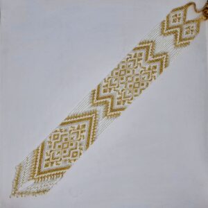 гердан геометрический,гердан орнамент,гердан узоры,золото гердан,гердан білий,гердан з бісеру,гердан з бісеру купити,гердан з бісеру ціна, гердан бісер,гердан ціна,гердан купити,купити гердан україна,український гердан ціна,український гердан купити,гердан український,гердан прикраса,гердан купити,гердан вишивка,етно гердан,намисто бісер,українське із бісеру,гердан ручної роботи,гердан жіноча прикраса, кольє гердан,кольє з бісеру, етно кольє з бісеру,гердан из бисера, гердан из бисера купить,гердан из бисера цена,бисер гердан,гердан цена,намисто гердан,гердан купить, гердан на шею,гердан купить украина,украинский гердан цена,украинский гердан купить,гердан украинский,гердан украшение,магазин гердан,гердан купить,украинское из бисера,гердан ручной работы, гердан женское украшение, колье гердан,колье бисер, етно колье из бисера