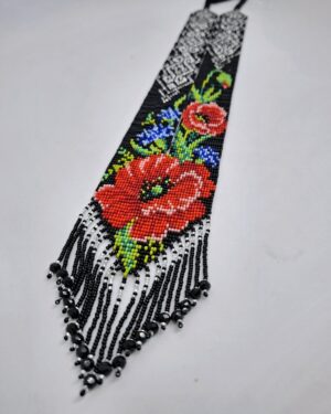 гердан з бісеру,гердан з бісеру купити,гердан з бісеру ціна, гердан бісер,гердан ціна,гердан купити,купити гердан україна,український гердан ціна,український гердан купити,гердан український,гердан прикраса,гердан купити,гердан вишивка,етно гердан,намисто бісер,українське із бісеру,гердан ручної роботи,гердан жіноча прикраса, кольє гердан,кольє з бісеру, етно кольє з бісеру,гердан из бисера, гердан из бисера купить,гердан из бисера цена,бисер гердан,гердан цена,намисто гердан,гердан купить, гердан на шею,гердан купить украина,украинский гердан цена,украинский гердан купить,гердан украинский,гердан украшение,магазин гердан,гердан купить,украинское из бисера,гердан ручной работы, гердан женское украшение, колье гердан,колье бисер, етно колье из бисера,гердан синий,гердан красный,широкий гердан,гердан цветы, гердан квіти,гердан з маками,гердан маки,гердан чорний