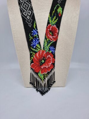 гердан з бісеру,гердан з бісеру купити,гердан з бісеру ціна, гердан бісер,гердан ціна,гердан купити,купити гердан україна,український гердан ціна,український гердан купити,гердан український,гердан прикраса,гердан купити,гердан вишивка,етно гердан,намисто бісер,українське із бісеру,гердан ручної роботи,гердан жіноча прикраса, кольє гердан,кольє з бісеру, етно кольє з бісеру,гердан из бисера, гердан из бисера купить,гердан из бисера цена,бисер гердан,гердан цена,намисто гердан,гердан купить, гердан на шею,гердан купить украина,украинский гердан цена,украинский гердан купить,гердан украинский,гердан украшение,магазин гердан,гердан купить,украинское из бисера,гердан ручной работы, гердан женское украшение, колье гердан,колье бисер, етно колье из бисера,гердан синий,гердан красный,широкий гердан,гердан цветы, гердан квіти,гердан з маками,гердан маки,гердан чорний