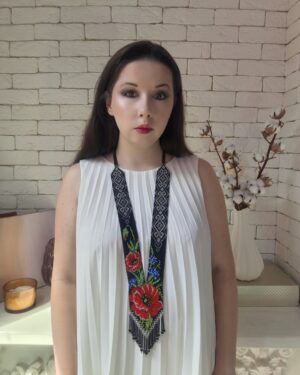 гердан з бісеру,гердан з бісеру купити,гердан з бісеру ціна, гердан бісер,гердан ціна,гердан купити,купити гердан україна,український гердан ціна,український гердан купити,гердан український,гердан прикраса,гердан купити,гердан вишивка,етно гердан,намисто бісер,українське із бісеру,гердан ручної роботи,гердан жіноча прикраса, кольє гердан,кольє з бісеру, етно кольє з бісеру,гердан из бисера, гердан из бисера купить,гердан из бисера цена,бисер гердан,гердан цена,намисто гердан,гердан купить, гердан на шею,гердан купить украина,украинский гердан цена,украинский гердан купить,гердан украинский,гердан украшение,магазин гердан,гердан купить,украинское из бисера,гердан ручной работы, гердан женское украшение, колье гердан,колье бисер, етно колье из бисера,гердан синий,гердан красный,широкий гердан,гердан цветы, гердан квіти,гердан з маками,гердан маки,гердан чорний