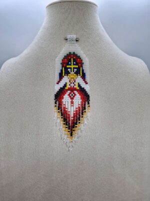 котильон, котильон купити, купити котильйони, котильйони Україна, котильйон з бісеру, котильон из бисера, котильон украшение, купити котильйони з бісеру, котильйони ручної роботи, котильйони з бісеру, котильйон з бісеру купити, котильон из бисера в машину, котильон в машину, котильон значение, котильон магазин, котильон одежда, котильон оберіг, котильон прикраса, котильон фото, котильйон з бісеру в машину, підвіска з бісеру, патріотична підвіска з бісеру, підвіска з бісеру в машину, підвіска на шию з бісеру, підвіски з бісеру, прикраси з бісеру, бісерні аксесуари, замовити котильйони ручної роботи, котильйони з бісеру ціна, авторські котильйони ручна робота, котильон червоний, котильон білий котильон мотанка, котильон оберіг, оберіг мотанка,